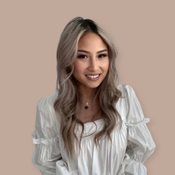 carolynwins